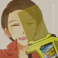 Kiriya Kujo