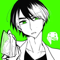 Hanaya Taiga