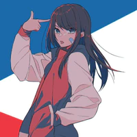 Nico Saiba