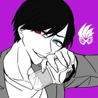 Dan Kuroto 