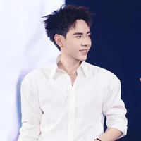 Lê Quang Hùng