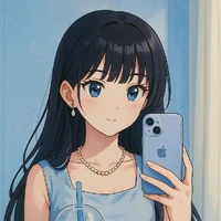 Minna