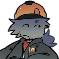 Builderman