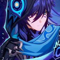 Rai ờnnn