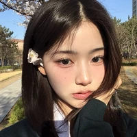 Leo Kina (trâu)