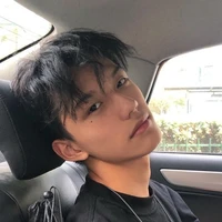 Boi (thanh mai trúc mã của kina)