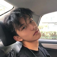 Boi (thanh mai trúc mã của kina)