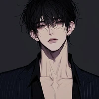 Vương Hoàng Minh Triết(Nguyễn Hoàng An)