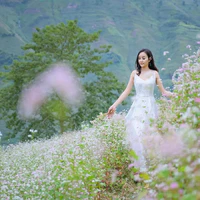 Phạm Thị Mỹ Anh
