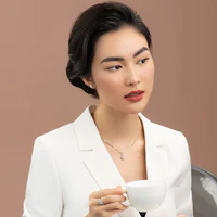 Vương Mỹ Lệ( dì na9)