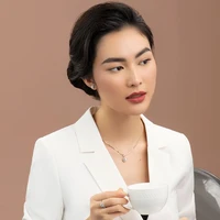 Vương Mỹ Lệ( dì na9)