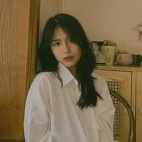 Thanh Mai(trợ lí của dì na9)