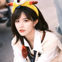 Bách Hân Dư