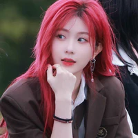 Trịnh Đan Ny