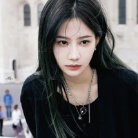 Viên Nhất Kỳ