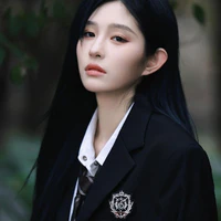 Vương Dịch