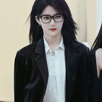 Từ Sở Văn