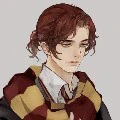 Ron Weasley