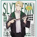 Draco Malfoy