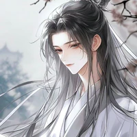 Sư Phụ Bạch Vân Lâm