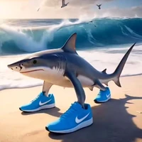 T/G(xin loi t hận Tốn Loàn)