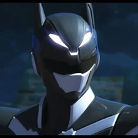 Ray