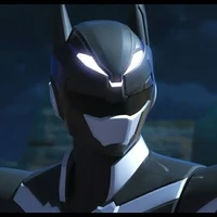 Ray