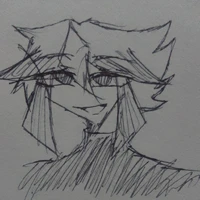 Tyraka