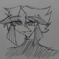 Tyraka
