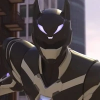 Ray