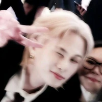 biên kịch(sao t lại ở đây???)