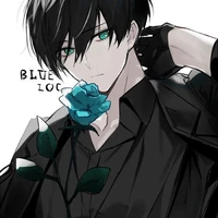 Itoshi Rin