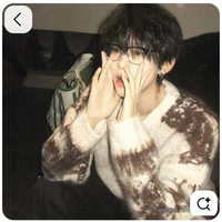 Đặng Thiếu Phong