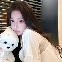 Trác Nguyệt