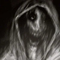 em bé rất yêu đời