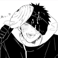 obito