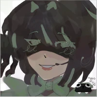 °Vee°