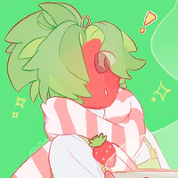 °Sprout°