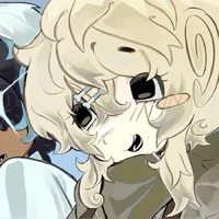 °Shelly°