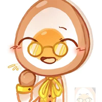°Eggson°