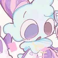°Goob°