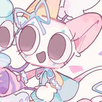 °Scraps°
