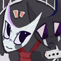 °Razzle° N °Dazzle°