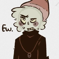 °Shrimpo°