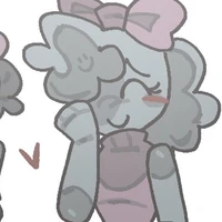 °Poppy°