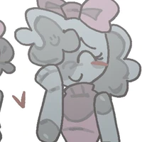 °Poppy°