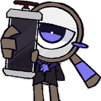 °Roger°