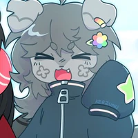 °Pebble°