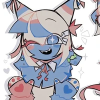 °Yatta°
