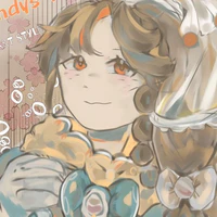 °Cocoa°